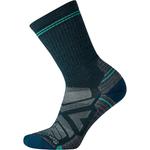 Носки Smartwool Performance Hike Light Cushion Crew Smartwool, Twilight Blue - фото