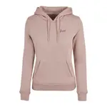 Худи Forvert Napa, розовый - фото