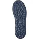 Кроссовки Camper Pelotas XLF, синий - фото 2