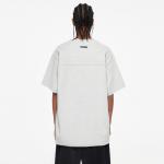 Футболка унисекс 88Rising, цвет Jasper - фото 51