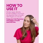 Бальзам Smooth Me Now Flyaway 30g - фото 3