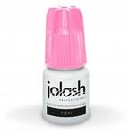 Клей для ресниц, Flexi Jolash, 3г Project Lashes - фото