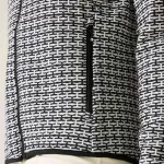 Флис Dare2B Descend II full zip, серый - фото 7