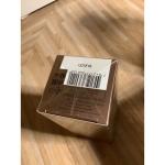 Парфюмированная вода Chopard Rose Malaki - фото 2