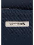 Сумка шоппер Wittchen, темно-синий - фото 6