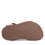 Сандалии Action Boy CM230815-11 Marrón, коричневый - фото 4