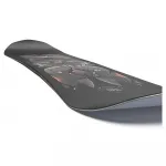 Сноуборд Salomon Wonder woman, мультиколор - фото 3