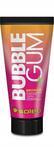 Для солярия Туба 150 мл Soleo Bubble Gum - фото