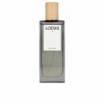 Парфюмированная вода для мужчин, 50 мл Loewe, Anónimo - фото