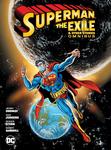 Superman: Exile and Other Stories Omnibus (DC Comics) - фото