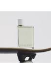 Туалетная вода 30ml BURBERRY - фото 4