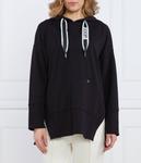 Свитер Loose fit Joop!, черный - фото