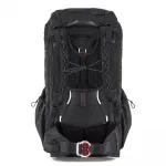 Рюкзак Klättermusen Brimer 32L, черный - фото 2