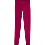 Женские ленгсы для йоги Align Lululemon, Морской синий - фото 11