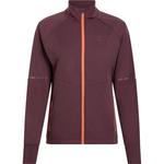 Jacket semenya iii Energetics, мультиколор - фото