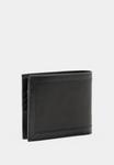 Кошелек LIU JO Wallet, Black - фото 2