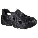 DASHING Сабо женские Skechers - фото 3