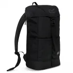 Рюкзак Regatta Shilton II 15L, черный - фото