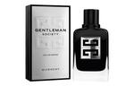 Мужской парфюм Gentleman Givenchy - фото 3
