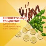 Туалетная вода для мужчин, 30 мл Mexx, Summer Limited Edition - фото 6