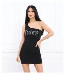 Платье Juicy Couture, черный - фото 3