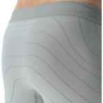 Мужские боксеры Motyon 20 Uyn, серый - фото 8