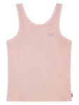 Топ Levi's Kids, розовый - фото