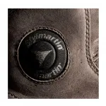 Обувь Маршалла Stylmartin, коричневый - фото 3