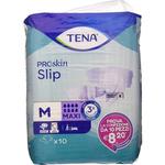 Подгузник от недержания 100 мл Essity - фото