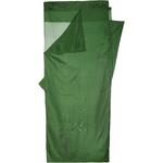 COCOON Спальник в зеленом цвете - фото 3