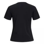 Футболка Jack & Jones Julie Reg JJXX, черный - фото 2