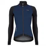 Куртка Etxeondo 76 Pro, синий - фото 3