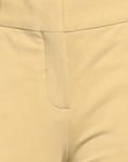 Брюки Circolo 1901, песочный - фото 4