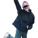 SPYDER Куртка женская, Cardamom Green - фото 8