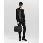 Ремень Heritage 35 мм Louis Vuitton, черный - фото 3