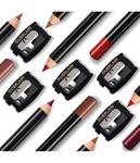 Карандаш для губ GUERLAIN Rouge G Contour Pen, Nr. 3, 1g - фото 6