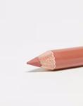 Карандаш для губ Elf Cream Glide Lip Liner - Truth or Bare E.L.F. - фото 3