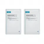 Наборы для путешествий / пробники унисекс Comfy - фото 11