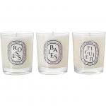 Ароматерапевтическая коробка Diptyque - фото 2