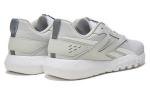 Кроссовки Reebok Flexagon Energy Tr 4 Мужчины, Gray/White - фото 3