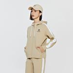 Толстовка женская Kappa - фото 11