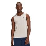 Топ "танк-т" On, мультиколор - фото 2