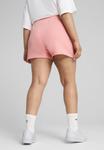 Спортивные шорты Puma SMALL LOGO, Pink Fruit/Pink - фото 3