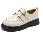 Туфли AGSDON Loafers Women's - фото 12