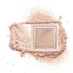 Sublime Powder FAIR 9g Bellaoggi - фото 2