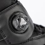 Ботинки для сноуборда Nitro Cave Step On TLS Nitro, Black - фото 7