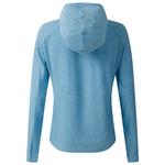 Трейловая футболка спринт город ледниковое озеро - 8 Dare2B - фото 2