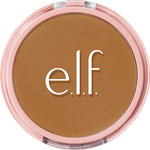 Пудра e.l.f. Cosmetics Halo Glow Powder Filter Deep Neutral - фото 2
