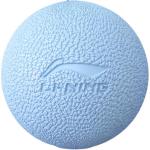 Мячи для фасции LINING - фото 3