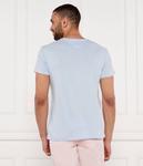 Футболки Regular fit Tommy Jeans, синий - фото 3